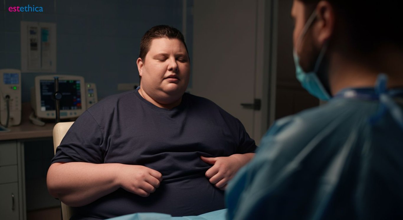 Navigating Recovery: Post-Surgery Expectations