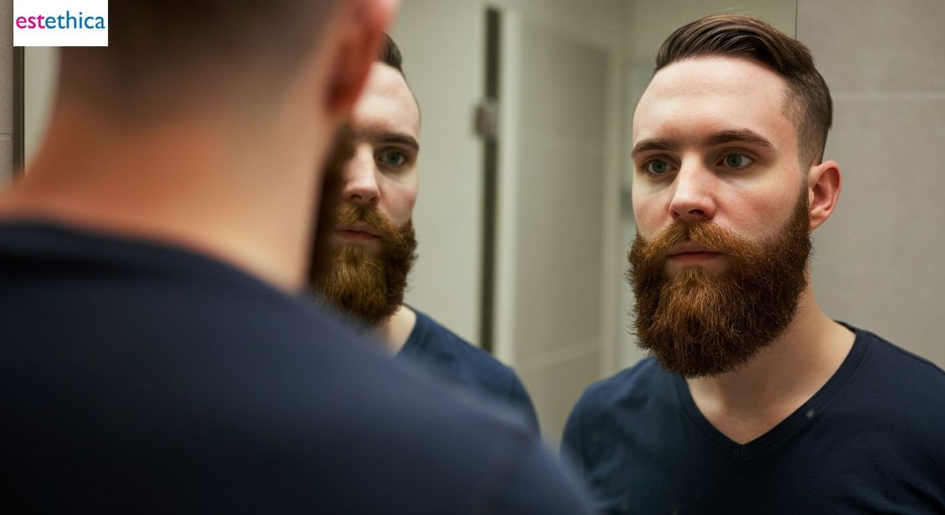 Navigating Recovery: Post-Transplant Expectations