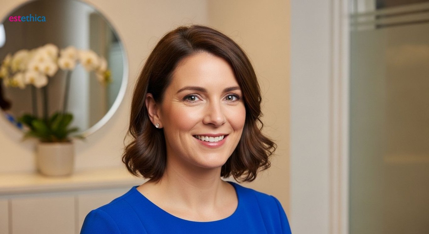 Rhinoplasty risks explained