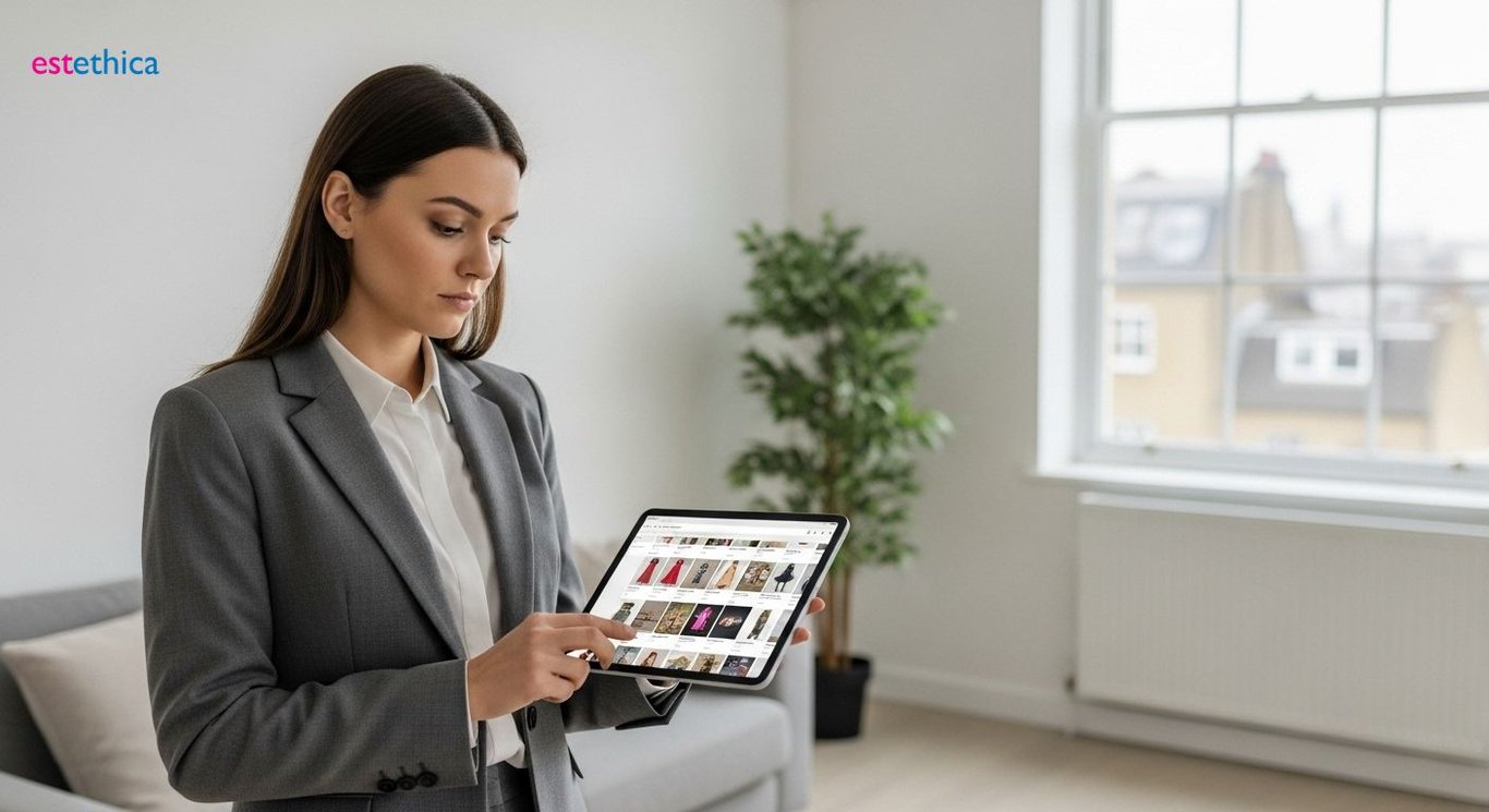 Plastic Surgery Shopper's Guide