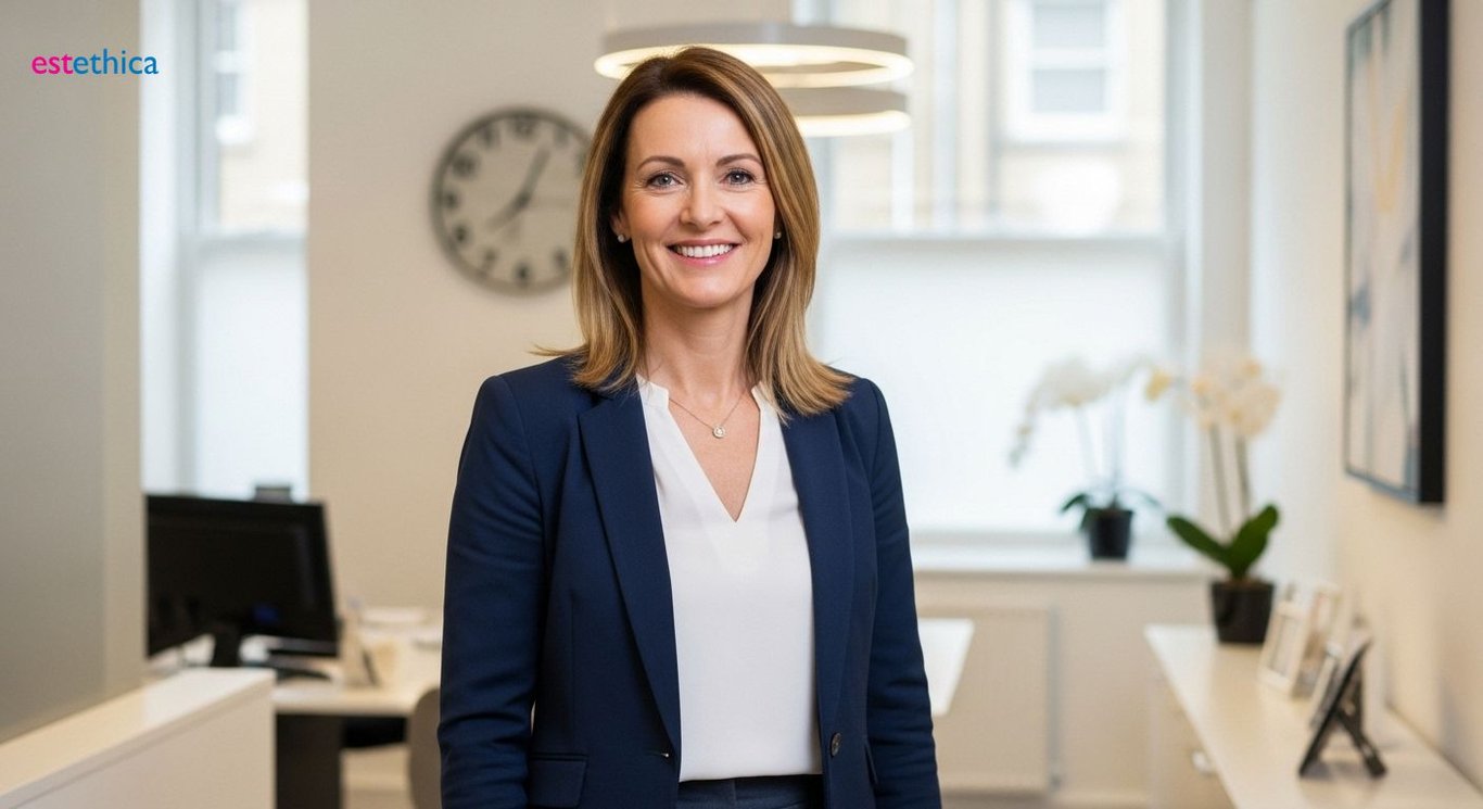 Facelift Recovery Tips