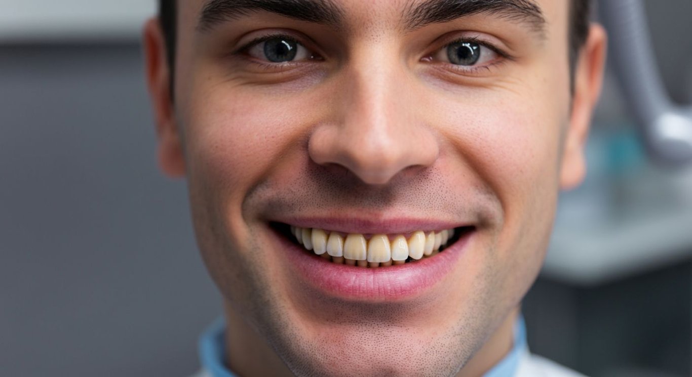 Guide to types of dental implants