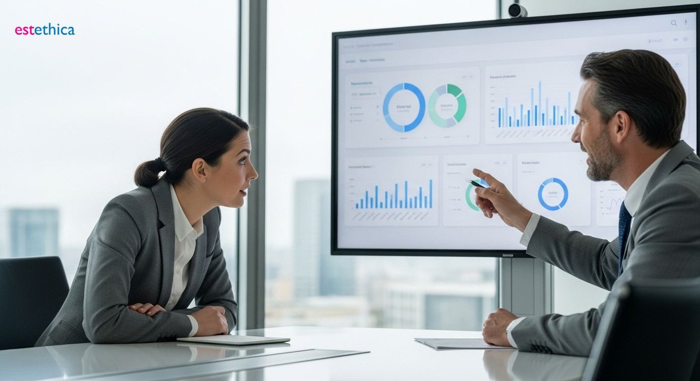 Service Finder: Best Options Near You