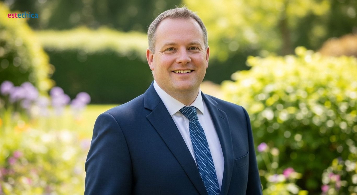 Gastric Sleeve vs. Gastric Bypass