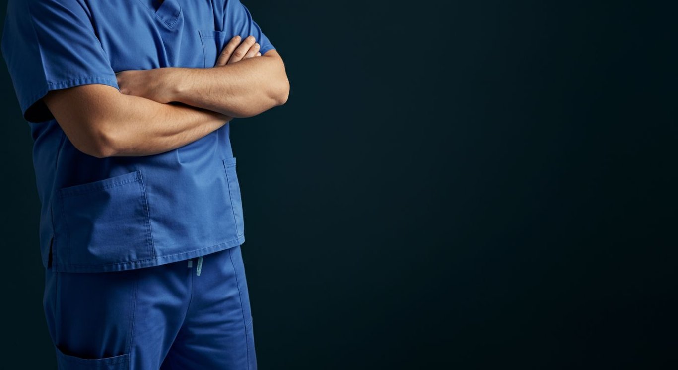 Navigating recovery after weight loss surgery