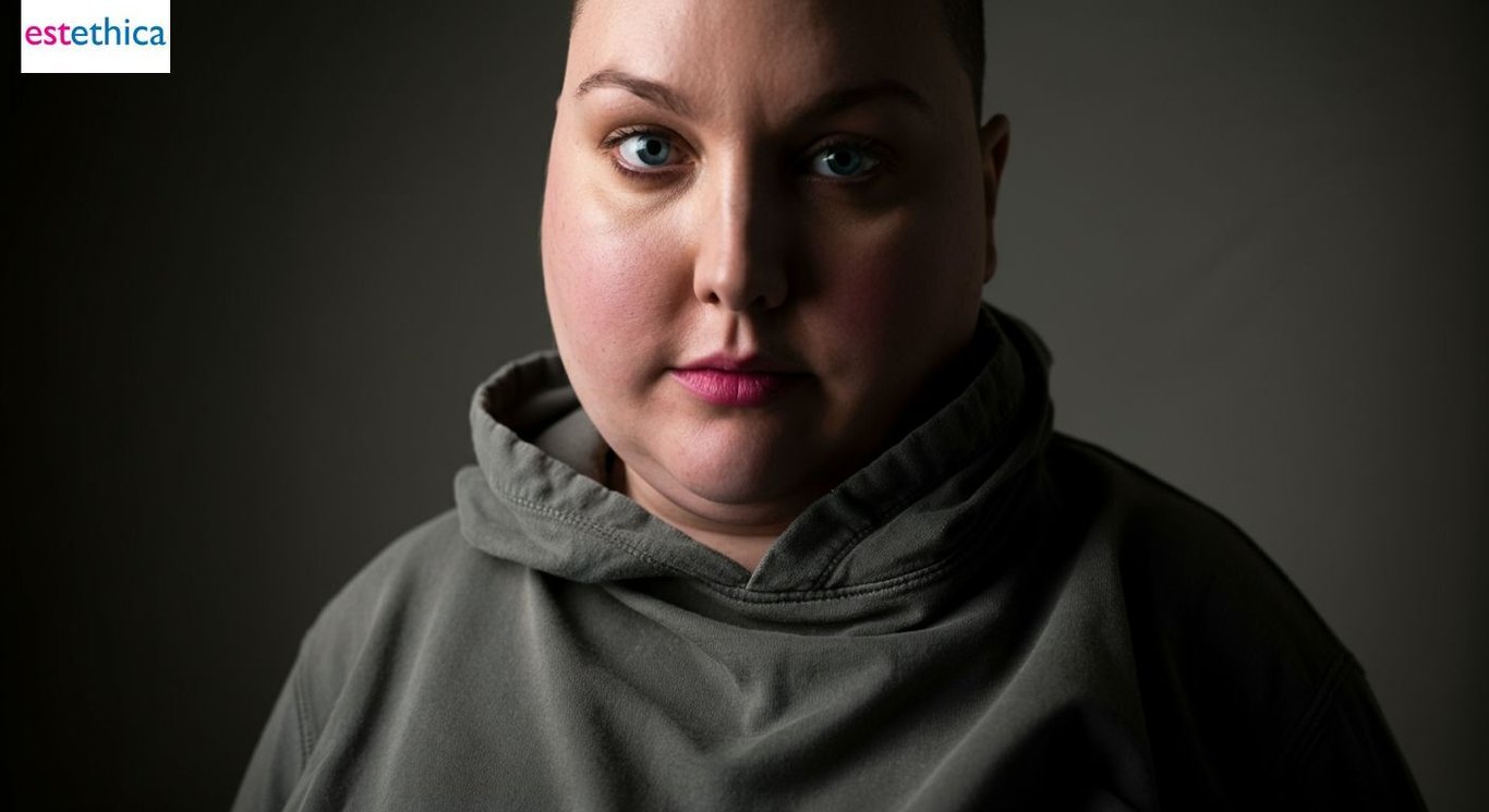 Navigating Recovery: Tips for Smooth Transition