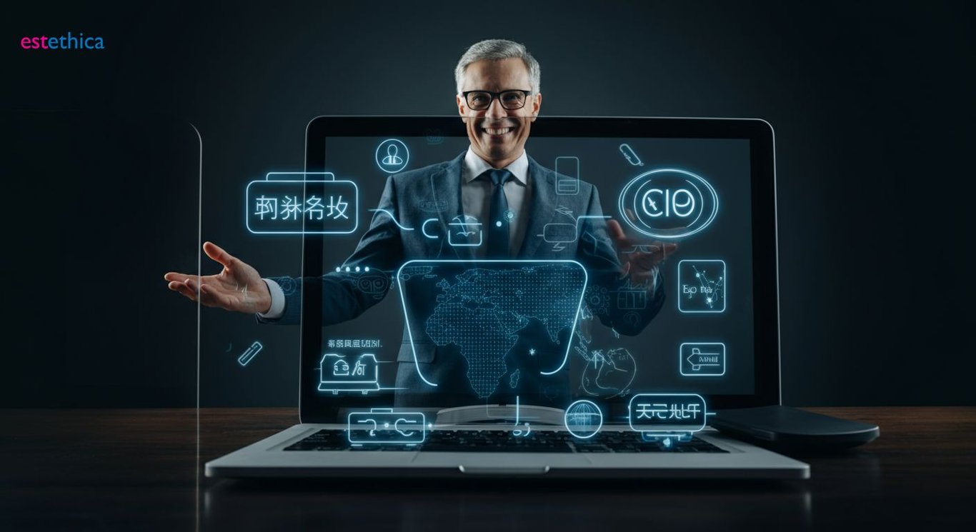 Navigating Language Services Overview