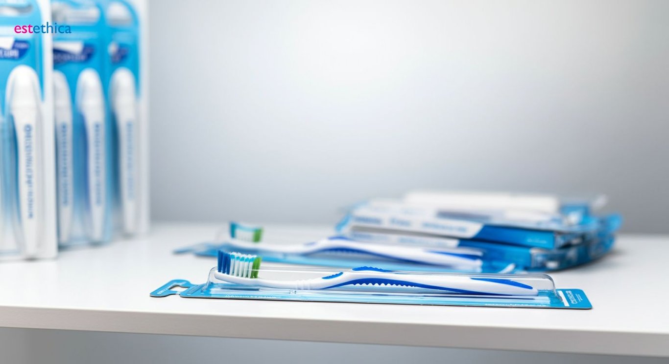 Online dental shopping guide