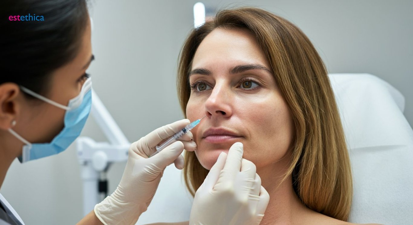 Essential skin care tips for healthy skin