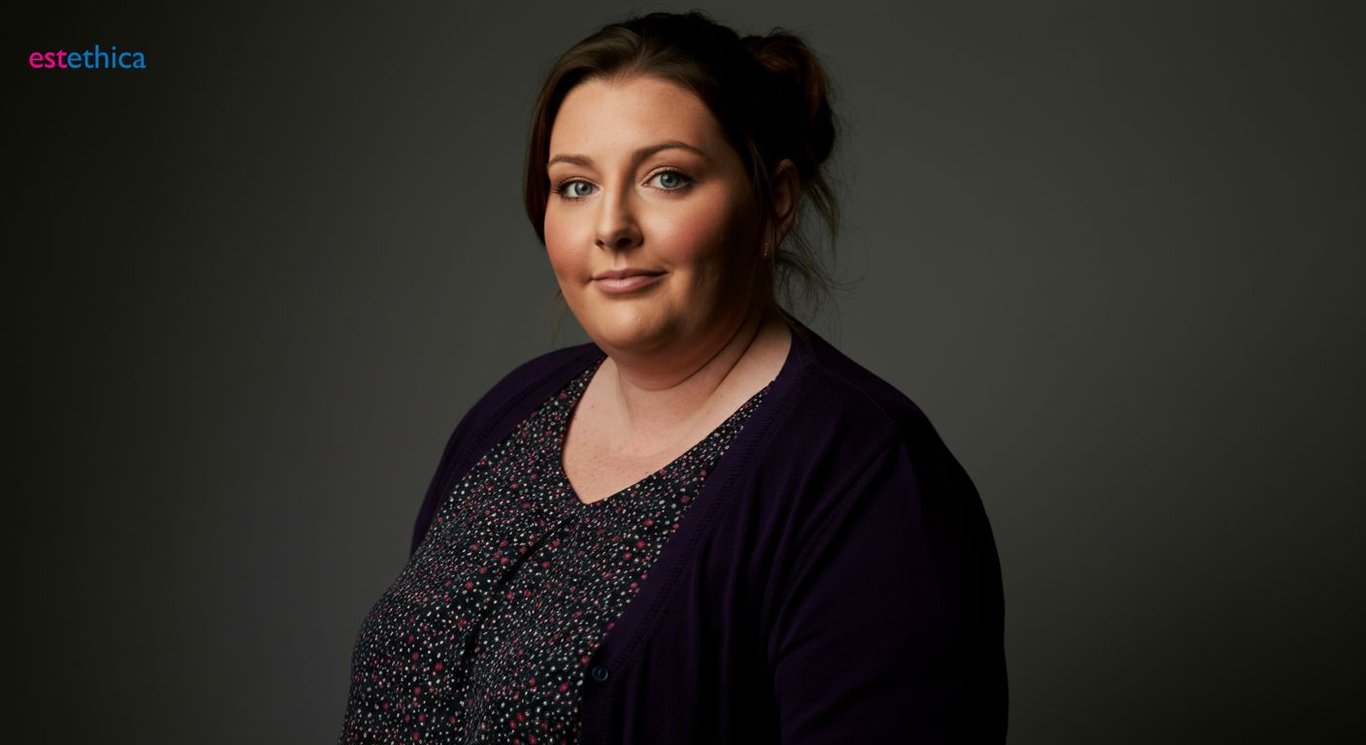 Guide to finding the best bariatric surgeon for weight loss surgery