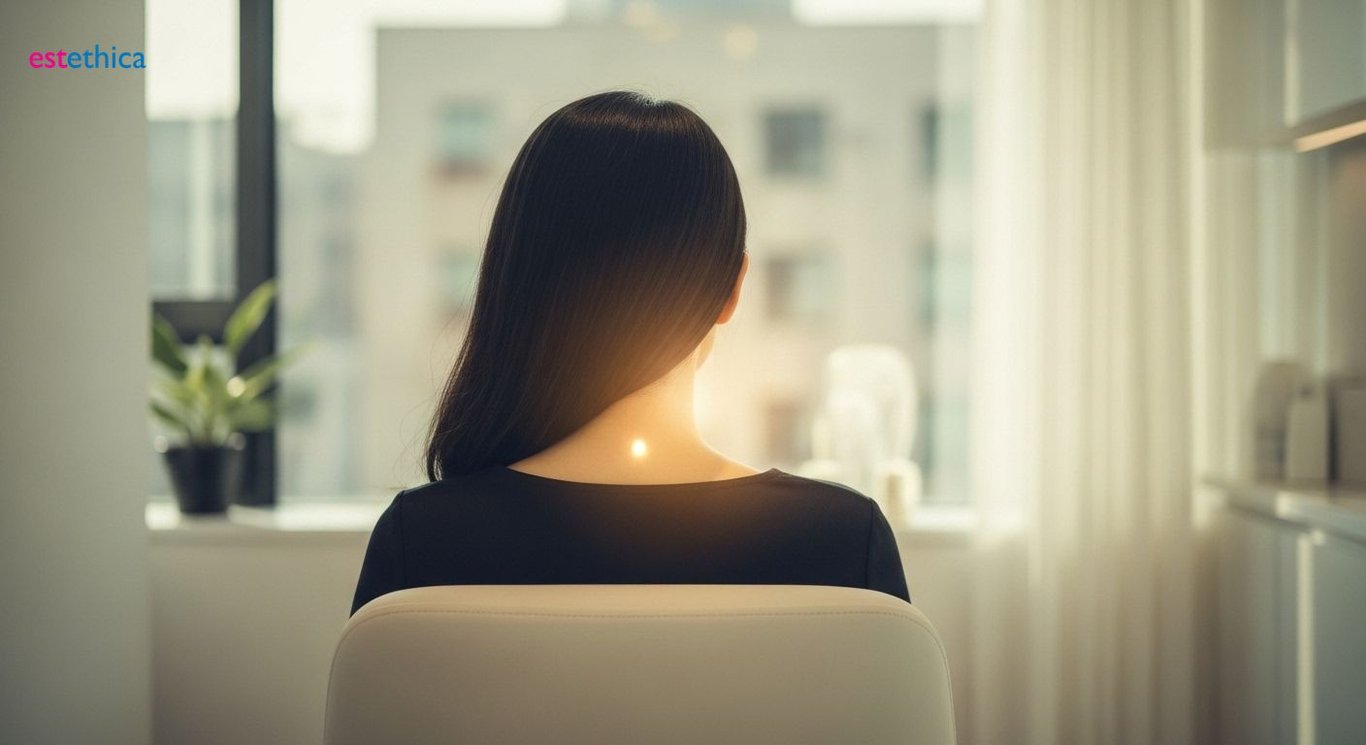 Neck lift vs. lower facelift comparison
