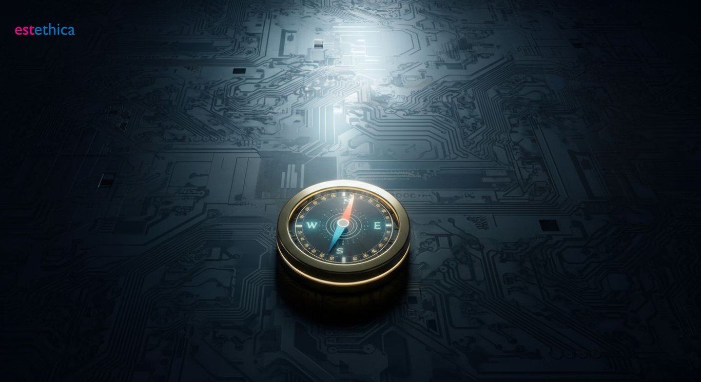 Anahtar Kelime Araştırması Neden Önemli?