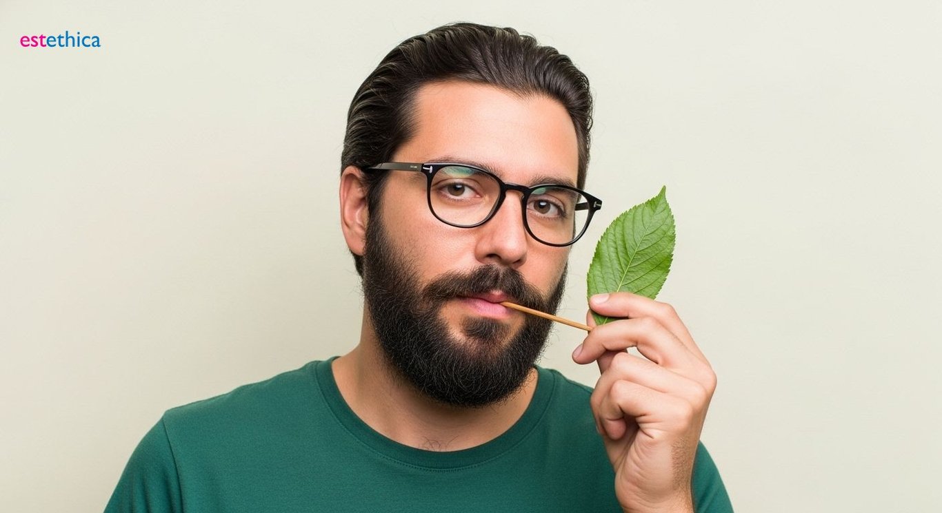 Non-Surgical Facelift Options