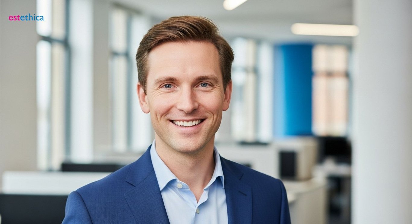 Non-surgical nose job options