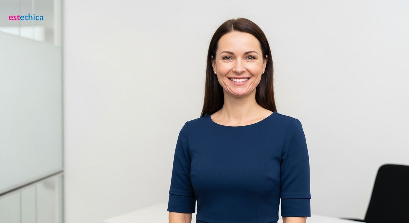 Non-Surgical Vaginal Rejuvenation