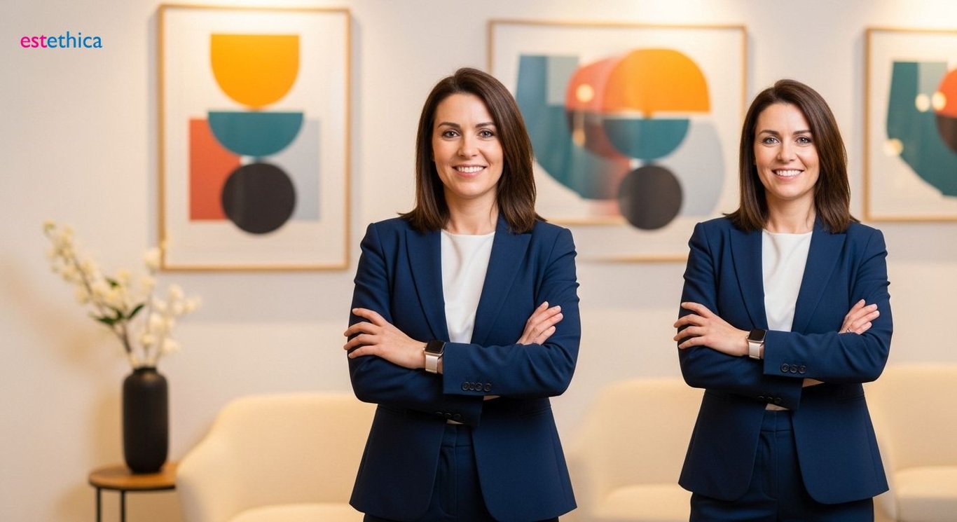 Non-Surgical Vaginal Wellness Options