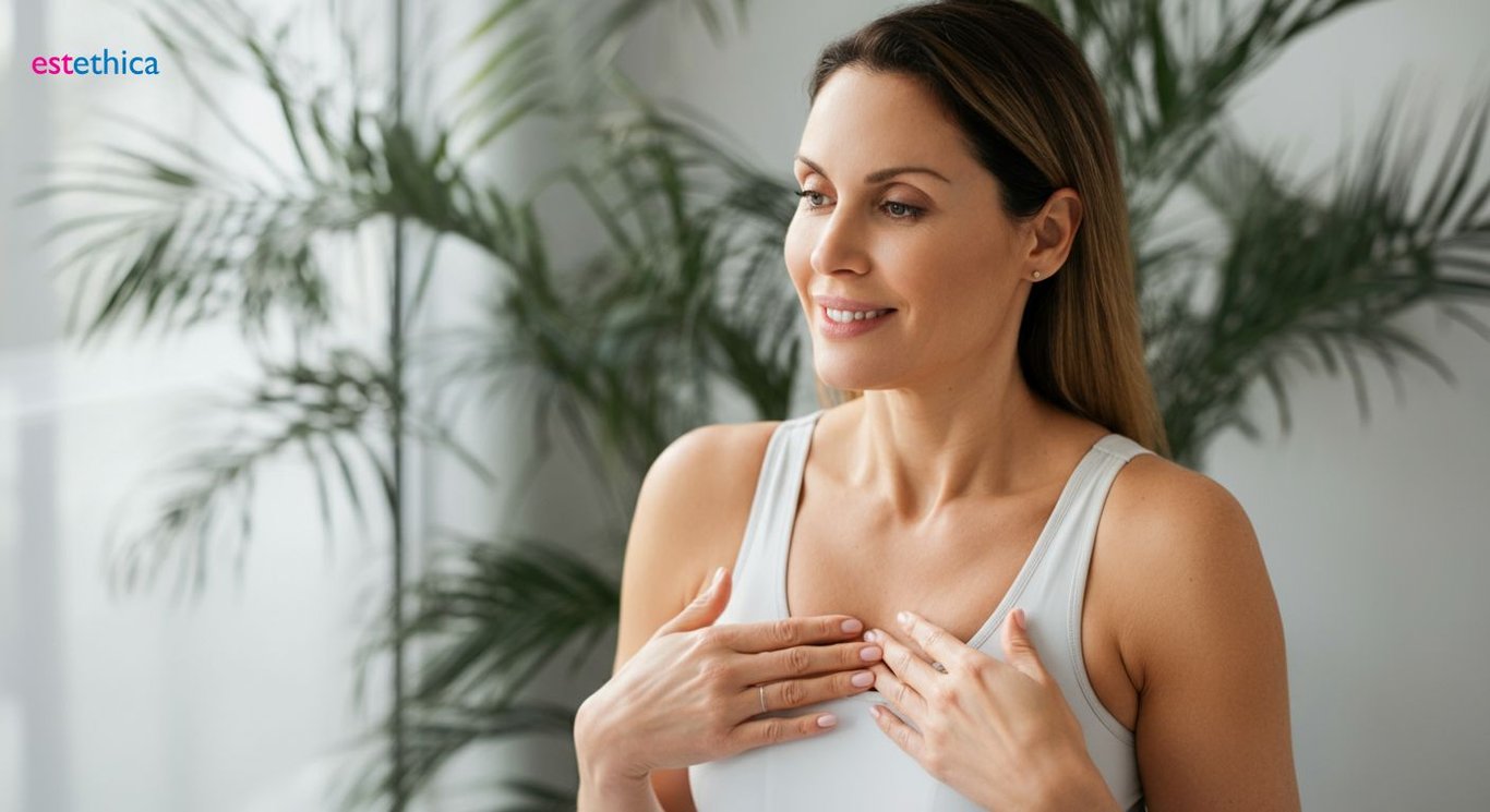 Non-surgical options: latest advances in medical treatments