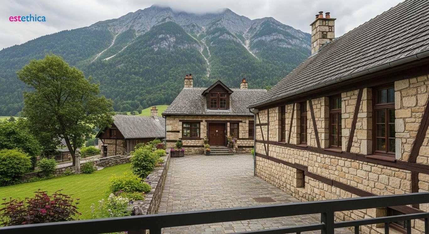 Non-surgical skin rejuvenation options