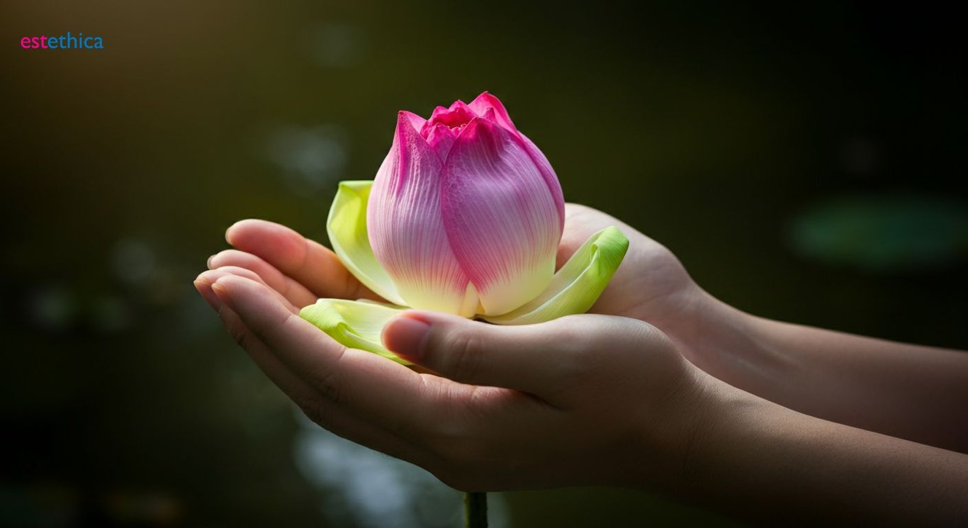 Non-surgical vaginal rejuvenation options