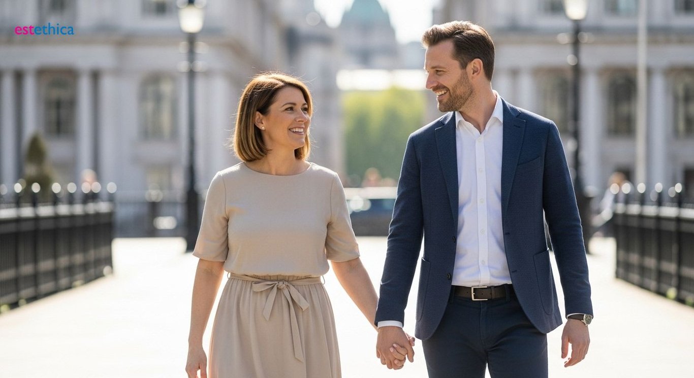 Non-surgical vaginal rejuvenation options