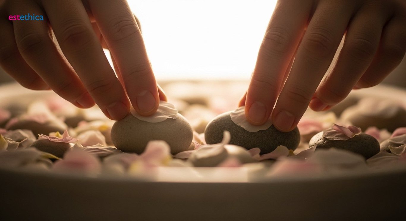 Non-surgical vaginal rejuvenation options