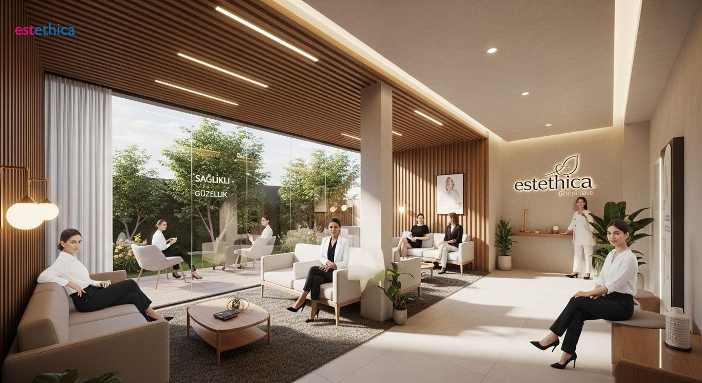 Non-surgical vaginal rejuvenation options overview