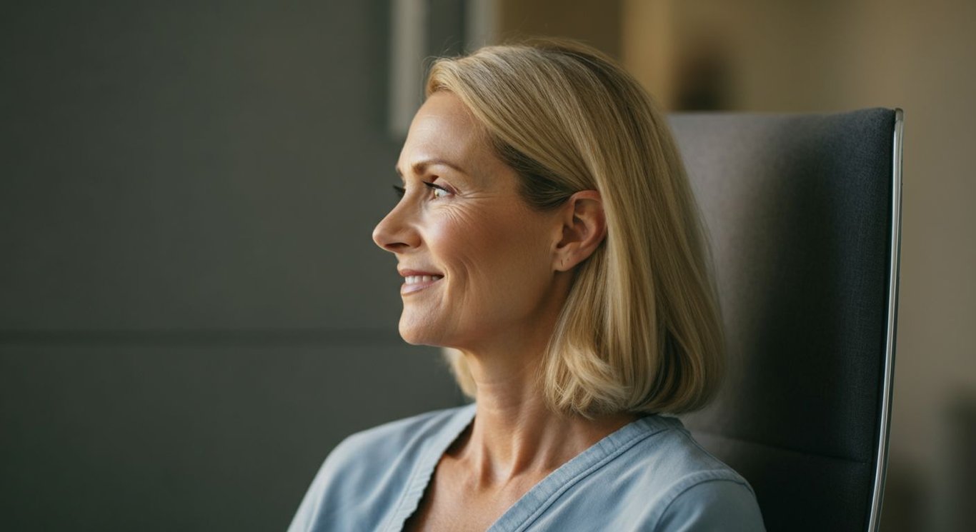 Non-surgical vaginal tightening options