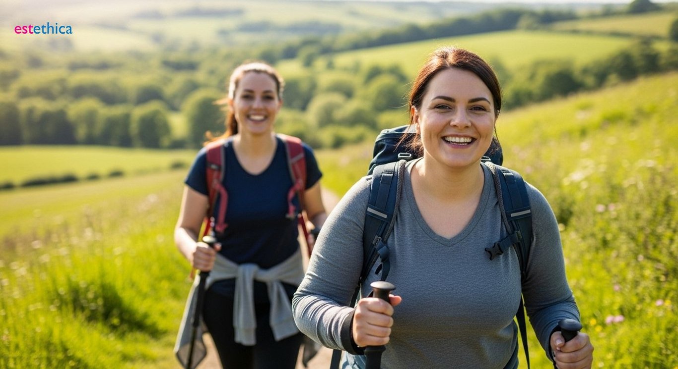 Obesity Surgery and Diabetes