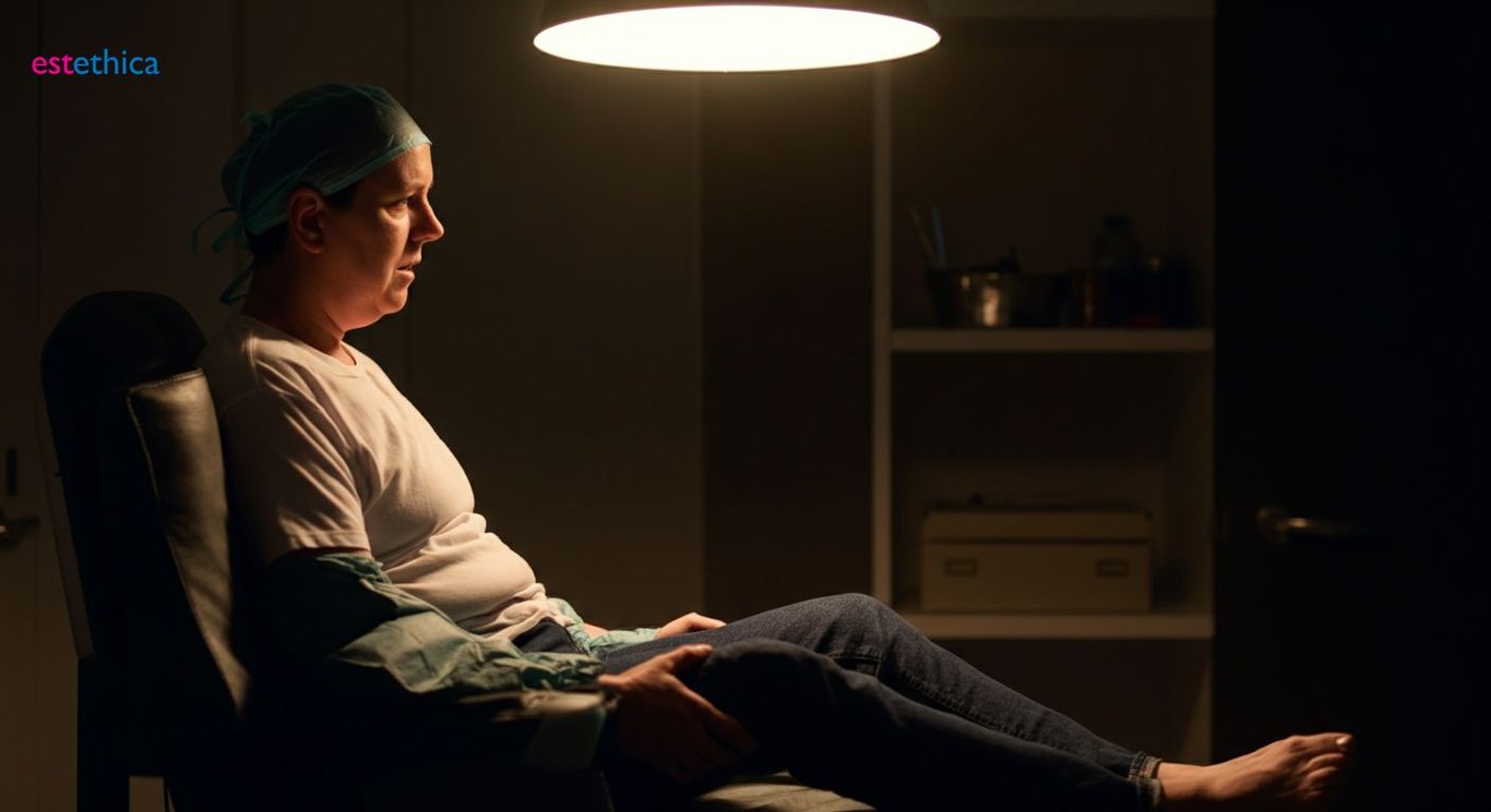 Obezite cerrahisi güvenli mi? Riskleri ve faydaları nelerdir?