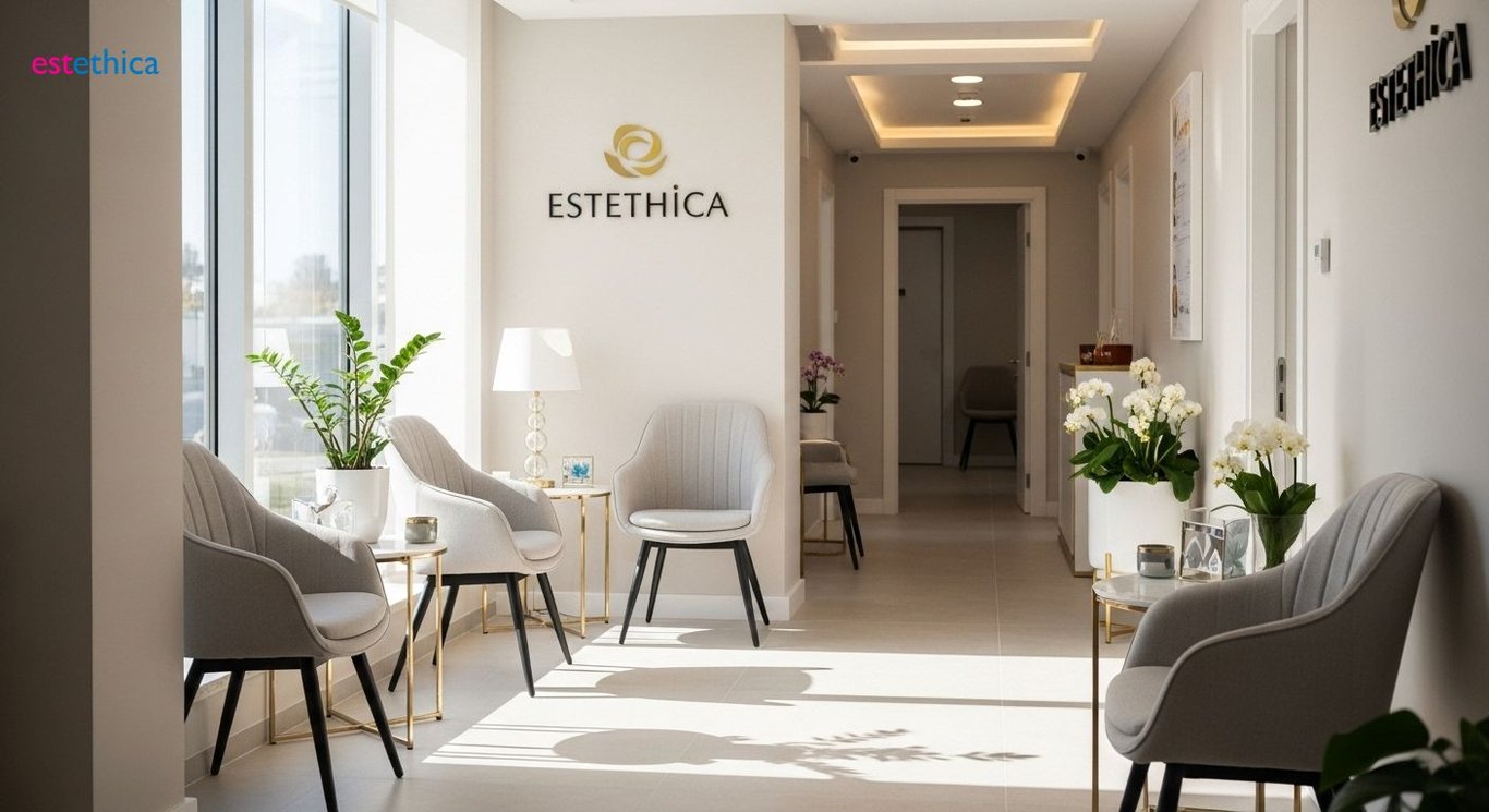 Obezite cerrahisi ile hayat kalitesini artırma