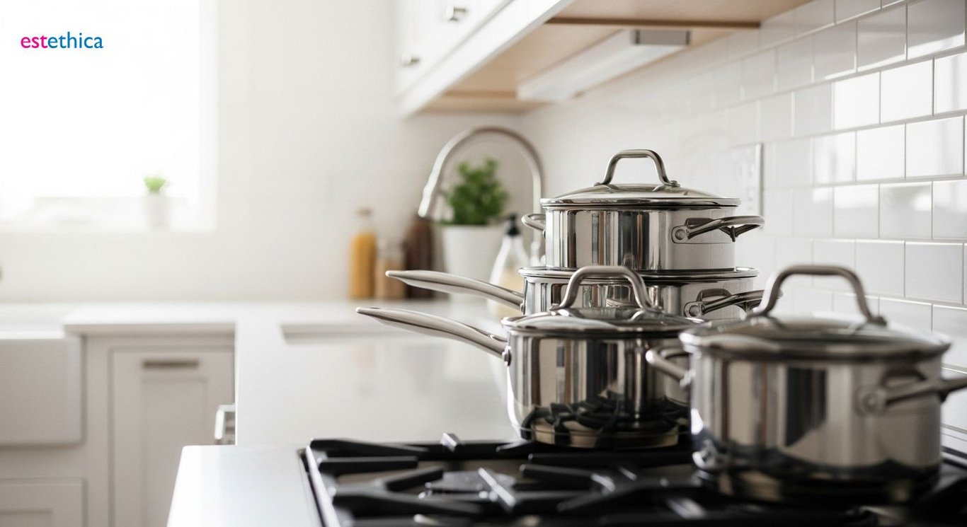 Obezite cerrahisi kimler için uygun?