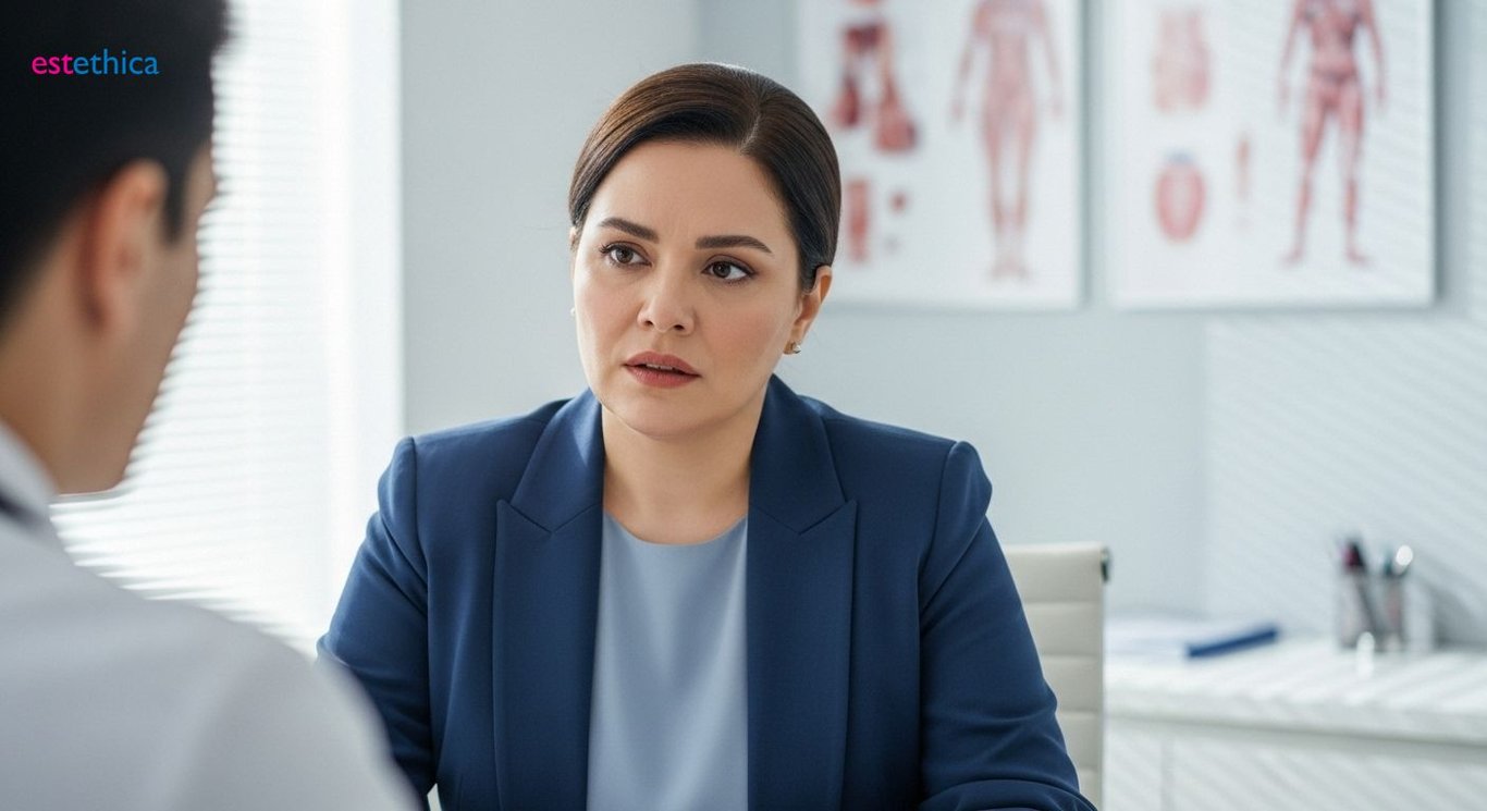 Obezite Cerrahisi uygun adaylar