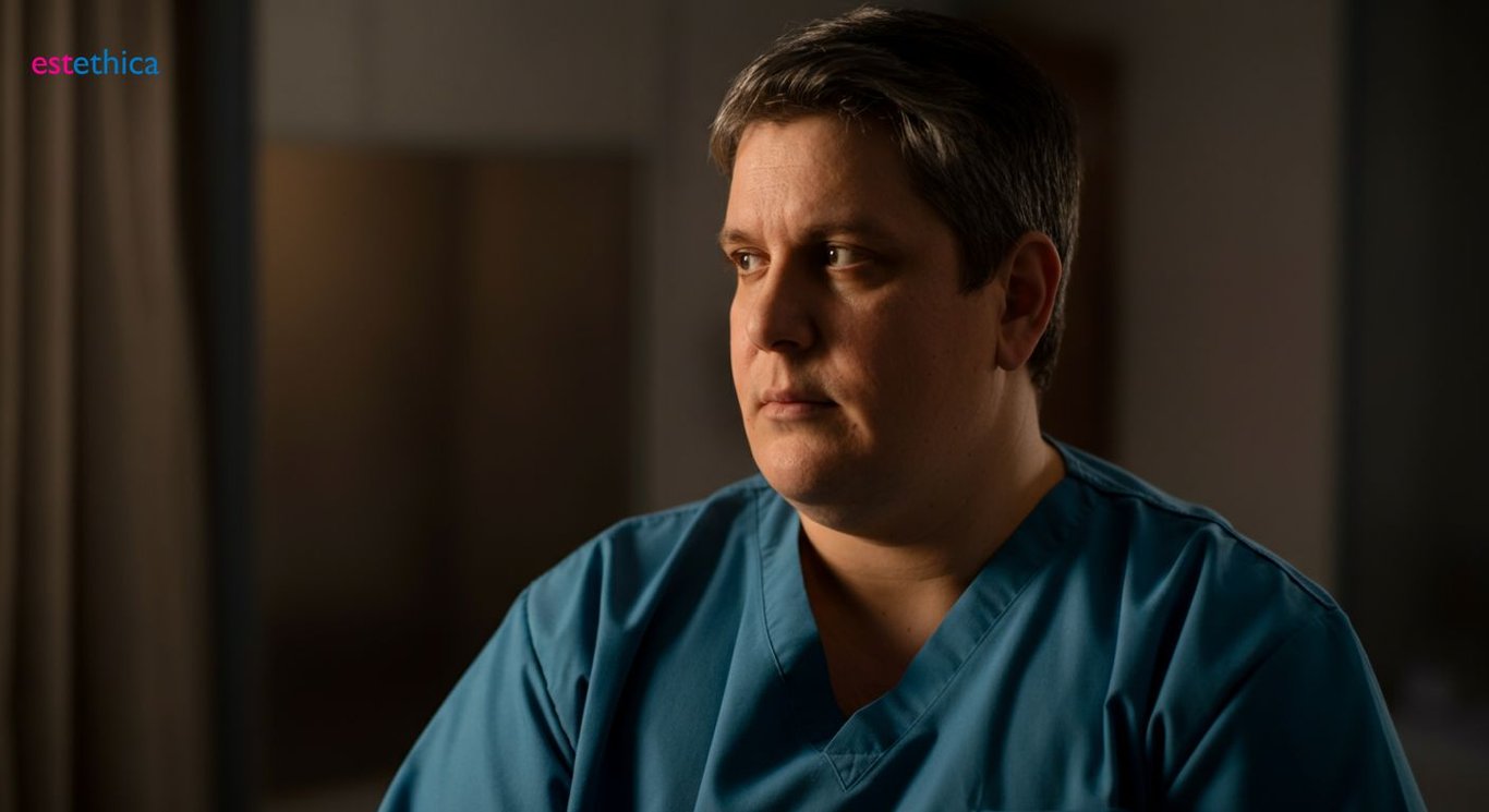 Obezite cerrahisi uygunluk kriterleri ve değerlendirme