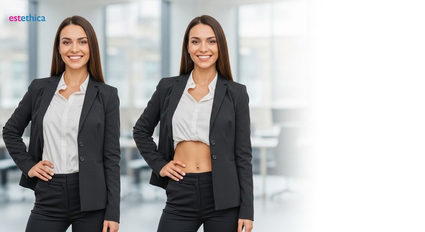 Obezite cerrahisi sonrası beslenme