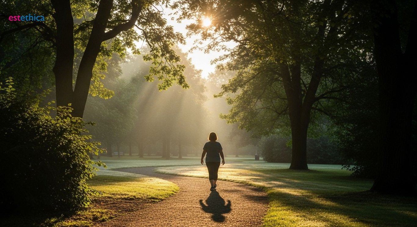 Obezite cerrahisinde minimal invaziv ve robotik yaklaşımlar