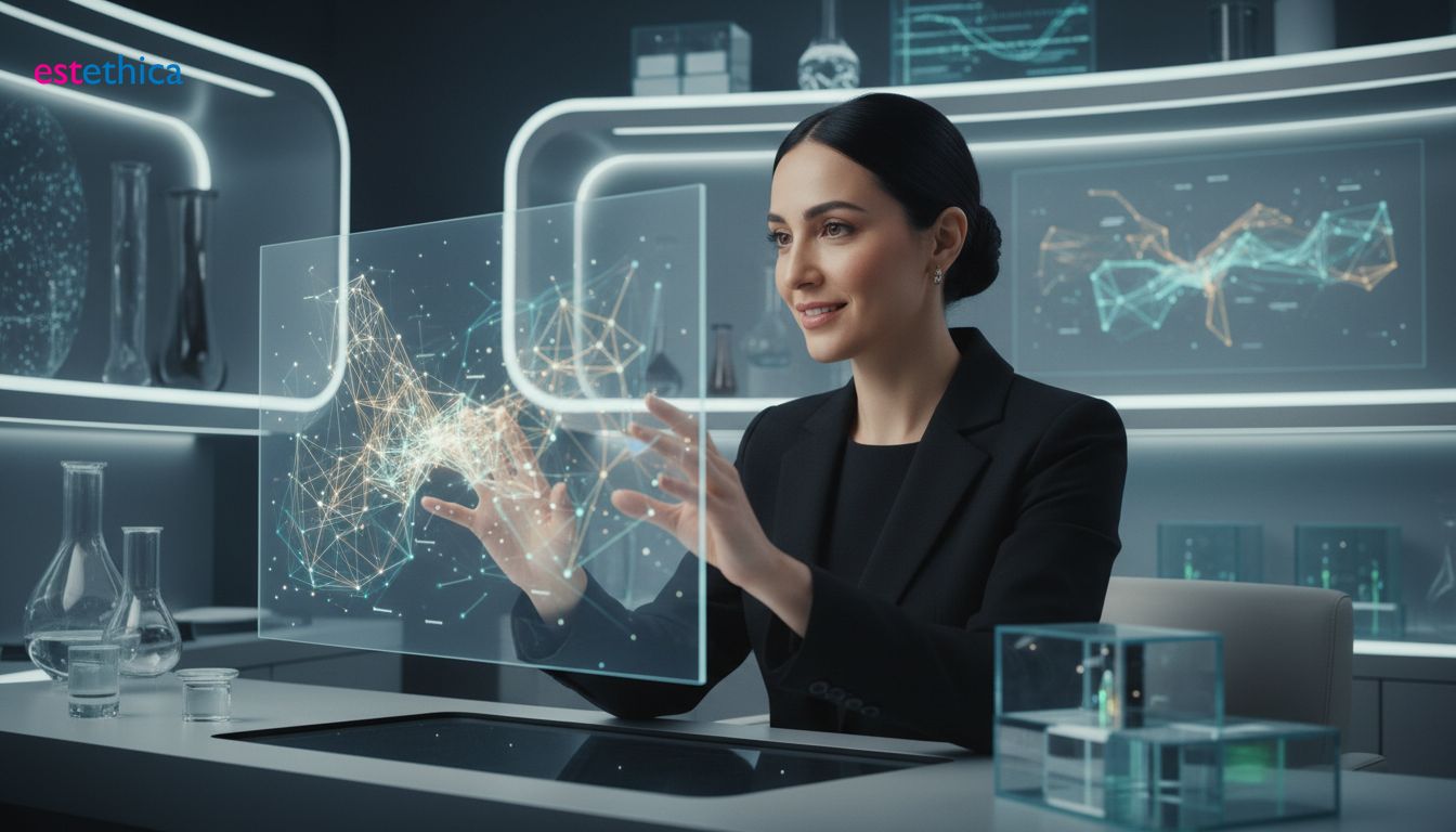 Hücresel Düzeyde Yenilenme Mekanizmaları