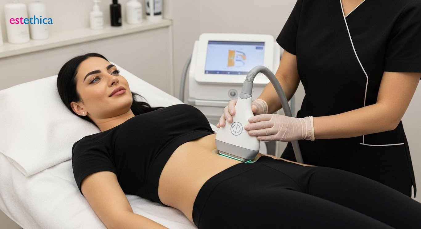 Bölgesel İncelme Nasıl Yapılır? Adım Adım Süreç