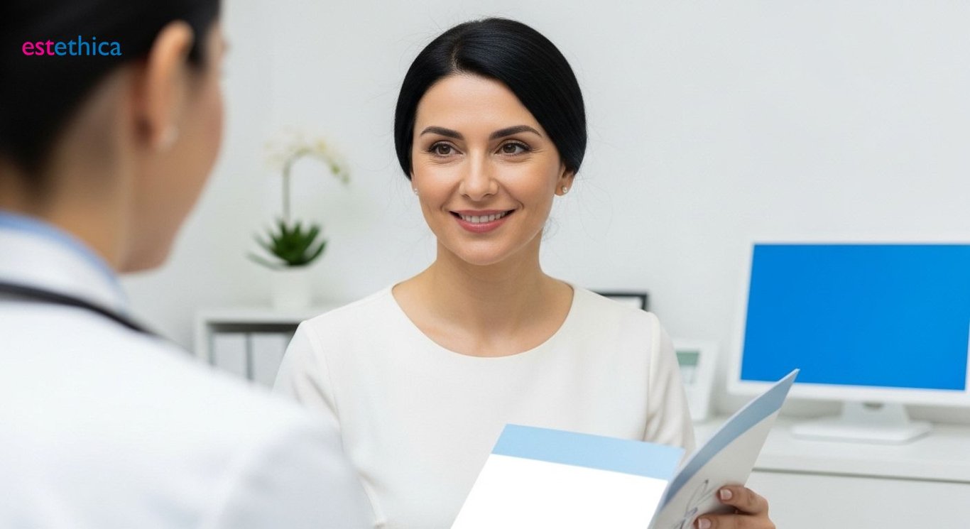 Meme Estetiği Fiyatları ve Güncel Bilgiler