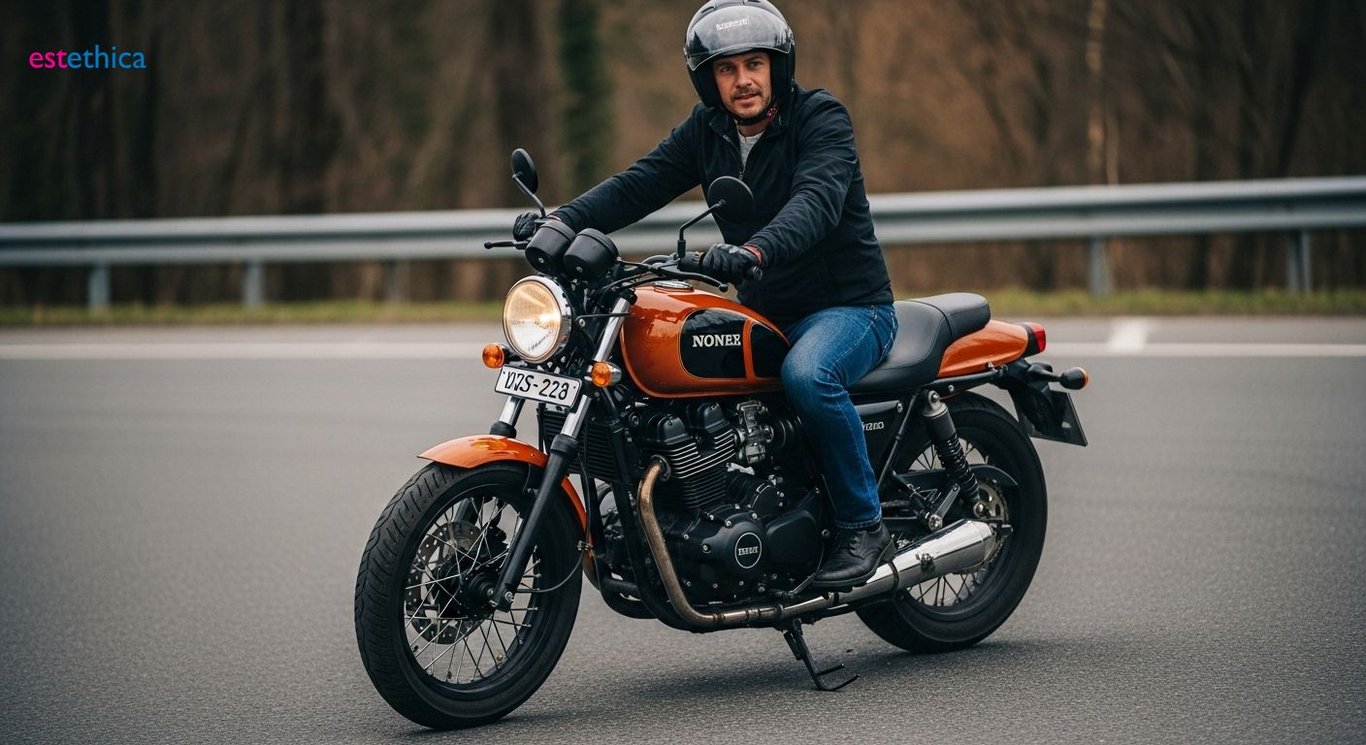 Open vs Closed Rhinoplasty