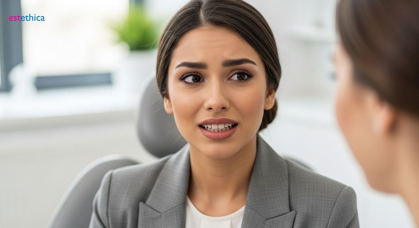 Ortodonti tedavisi nedir, neden önemlidir?