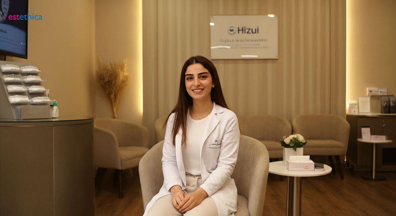 Dijital ortodonti nedir? Yeni nesil yaklaşımlar