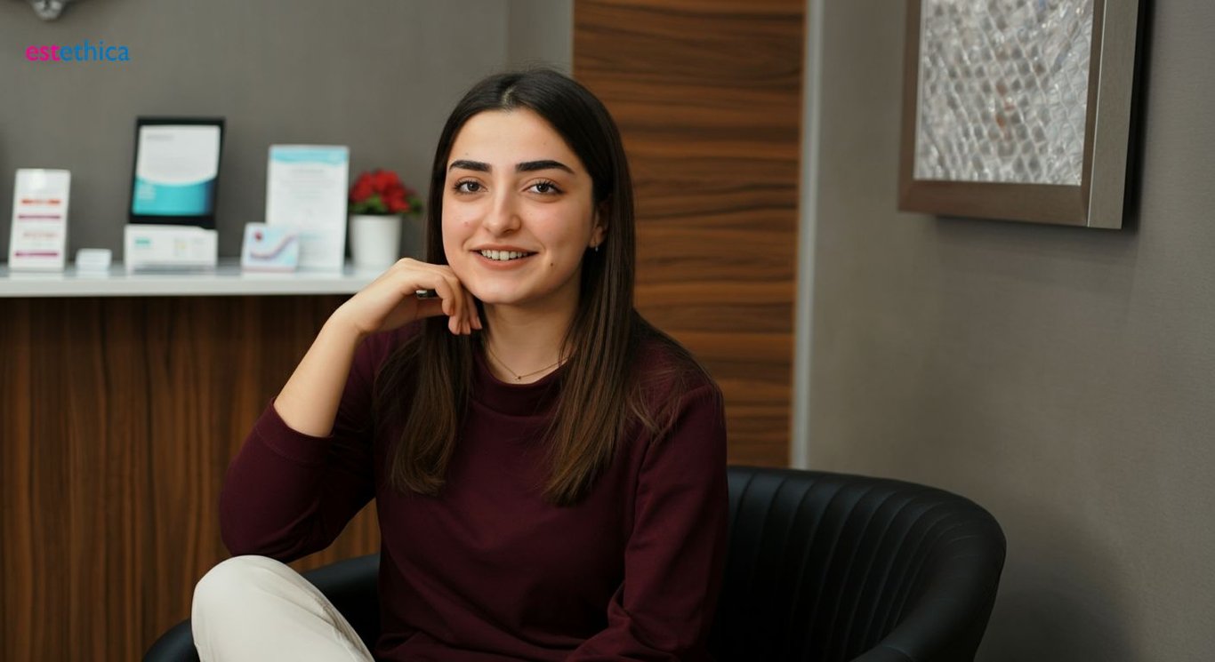 Ortodonti tedavisi: Diş teli ve şeffaf plak seçenekleri