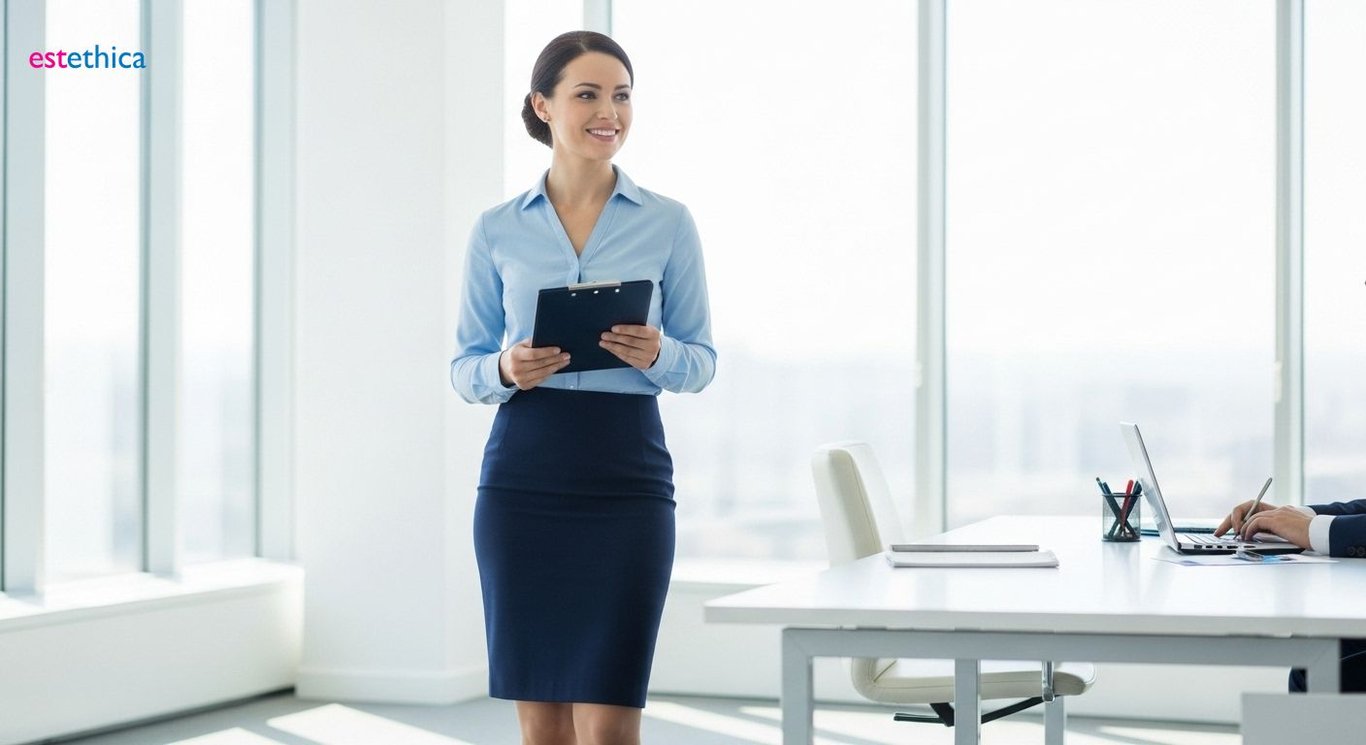 Örümcek Damar Tedavisi: Cilt Gençleştirme Yöntemleri