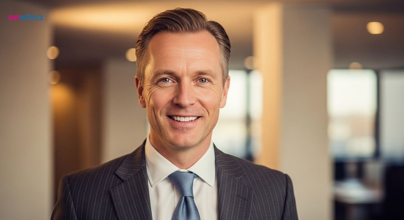 Osseointegrated dental implant