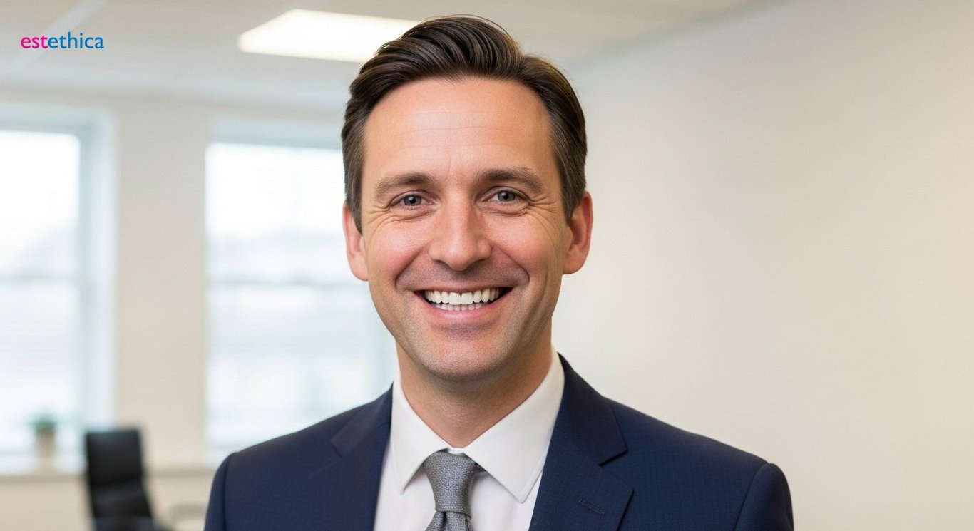 Osseointegration tooth replacement