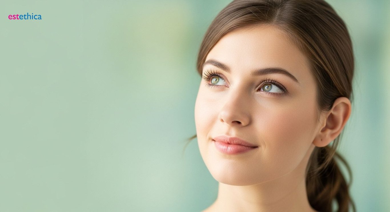 Otoplasti nedir? Kulak estetiği ameliyatı