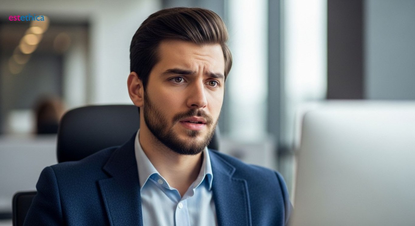 Otoplasti Nedir? sorusunun cevabı