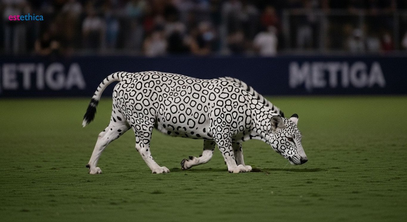 Otoplasti: Kulak estetiği hakkında bilgiler