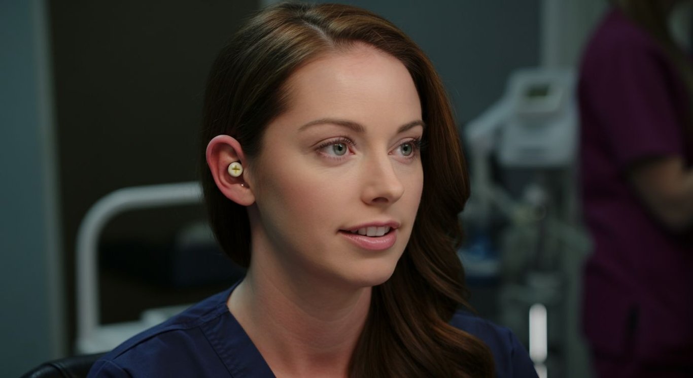 Otoplasty for adults: reshaping ears later in life