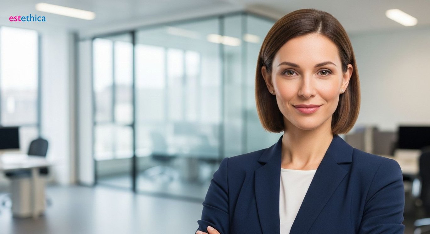 Otoplasty for all ages.